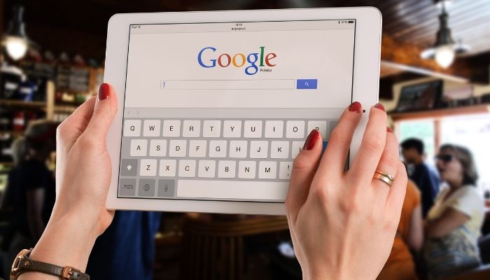 7 Tips for a Killer Google Ads Campaign