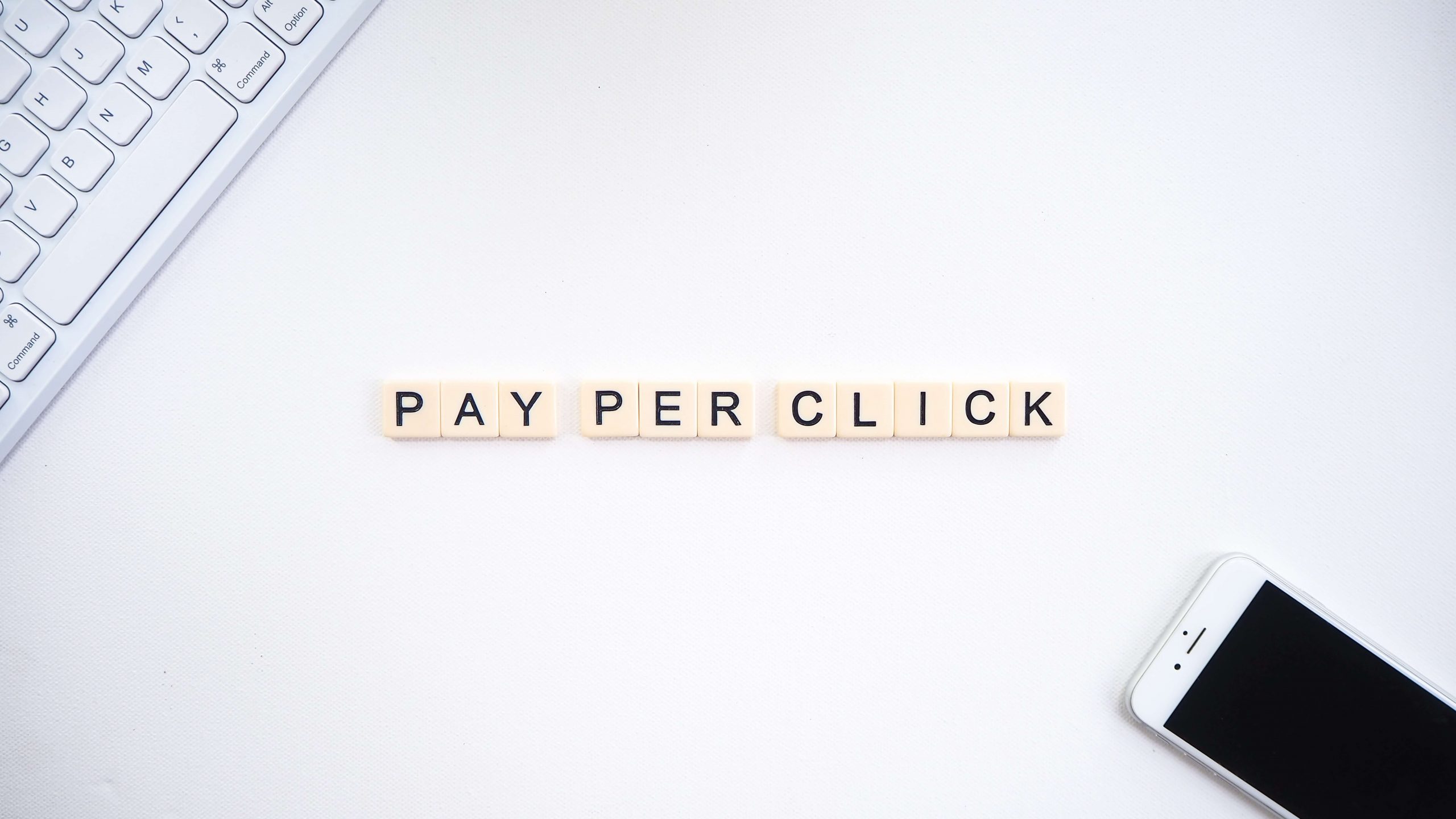 Types of PPC Marketing Campaigns